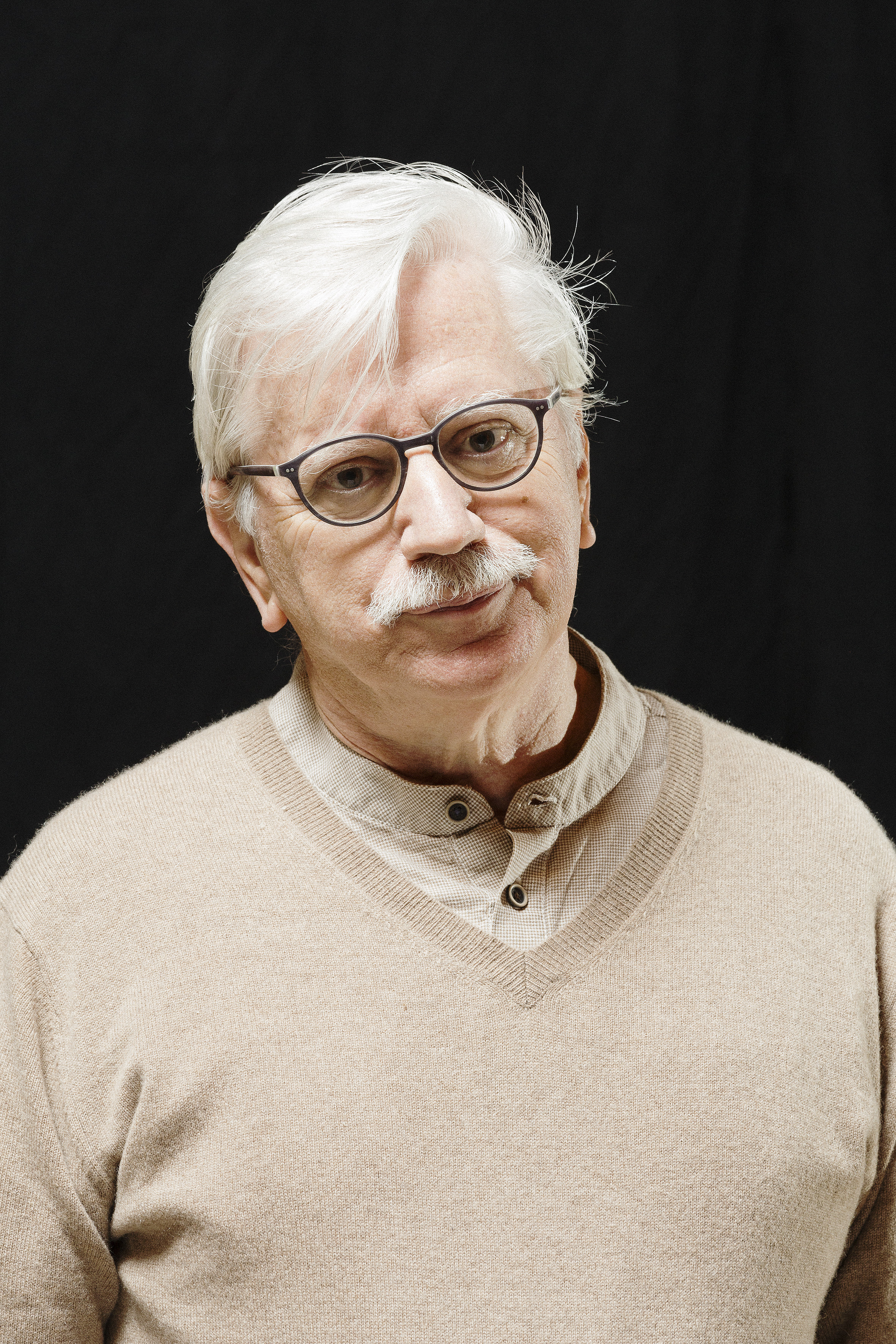 Germain Meyer
