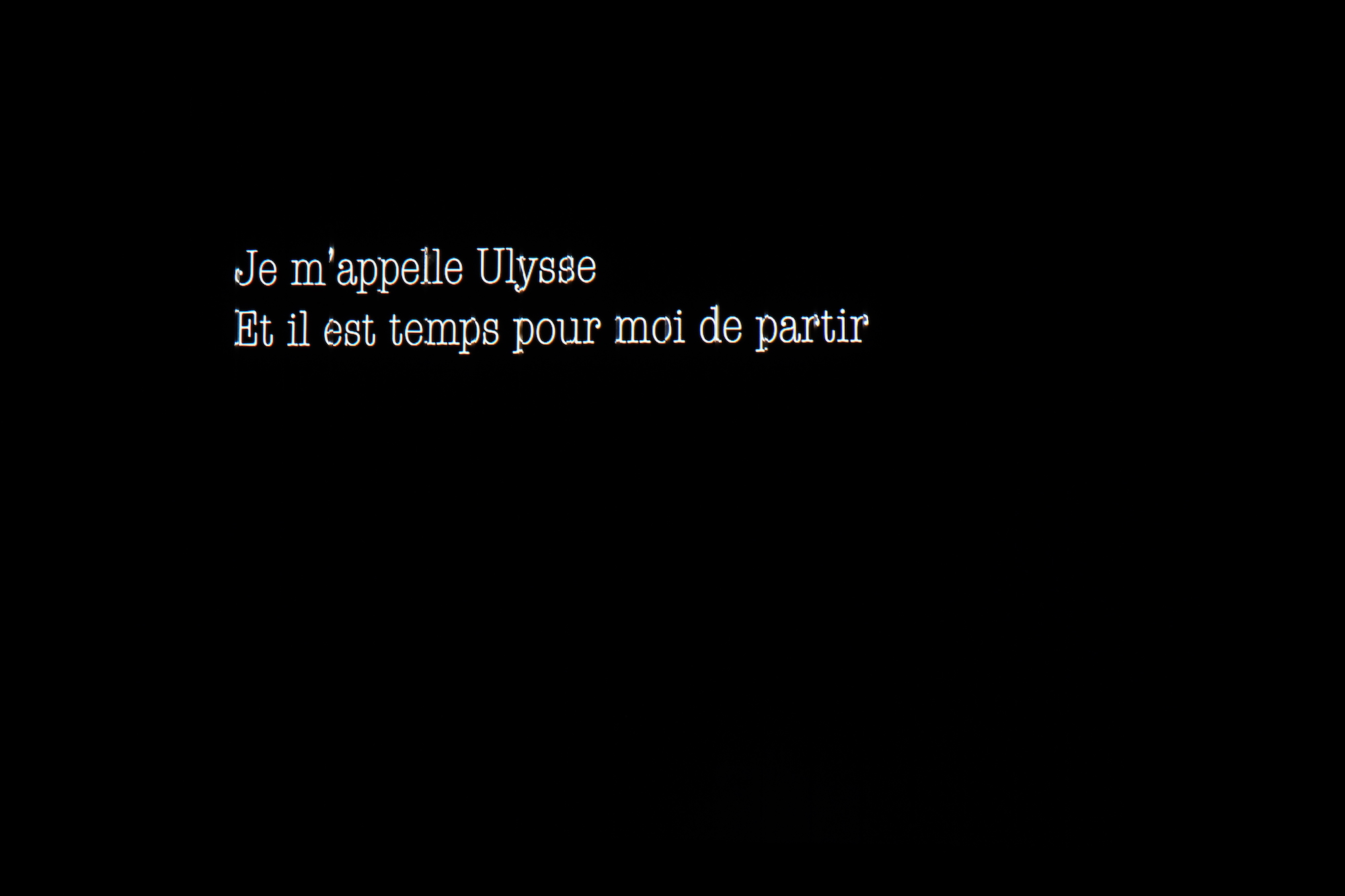 VoyageUlysse02_MarionJoray